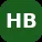 Huntington Bank